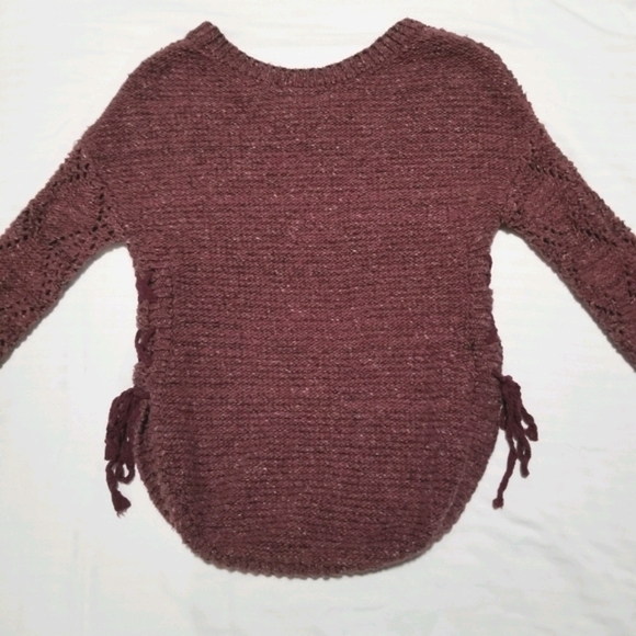 American Rag Sweater - Picture 2 of 3